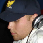 CHRIS ROCKWELL