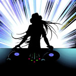 Packo Gualandris DJ Mix