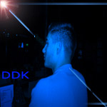 DDKDIMA DJ Mix