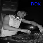 DDKDIMA