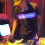 DEFUNKT