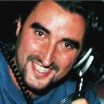 MIGUEL MATEUS
