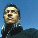 MARCO ANTONIO BRAVO