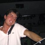 GABRIELE IMBIMBO