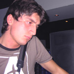 GABRIELE IMBIMBO