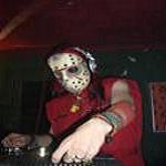 FREAKK RED