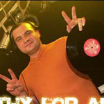 DISCOHUMMEL