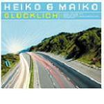 HEIKO & MAIKO