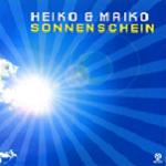 HEIKO & MAIKO