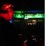 mikehouse DJ Mix