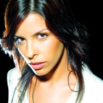 KIKA LEWIS