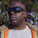 PAUL ROSS