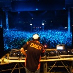 john ender rios DJ Mix