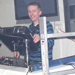 DEEKO
