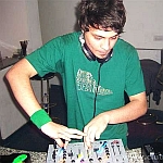 SONICVIBE