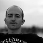 MARIO KOBER
