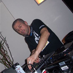 ENRICO MANTINI