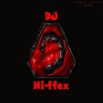 HI-FFEX