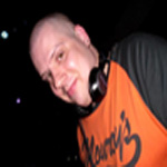 MR GROOVE