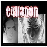 MATHEMATICAL EQUATION