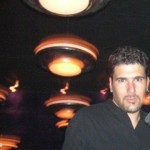 JAVIUNDER