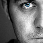 FUNKAGENDA