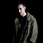 FUNKAGENDA