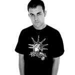 FUNKAGENDA