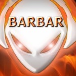 BARBAR
