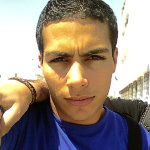 SAMYDJ