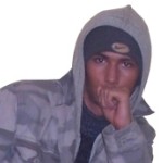 FERIT C.