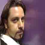 ABED