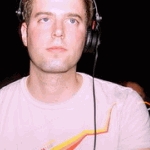 JAMES LAUER