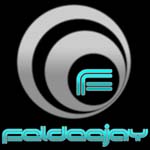 FELDEEJAY