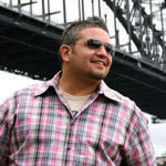 JAY-J