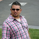JAY-J