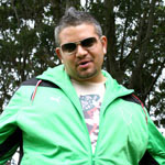 JAY-J
