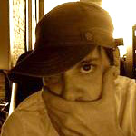 tacopimp DJ Mix