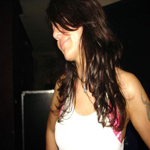 TANTE LOTTE