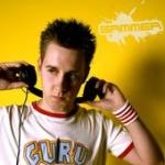 Gammer DJ Mix