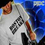 D C
