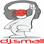 SMALL