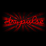 DRYPULSE