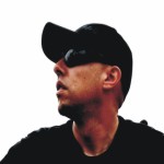 Tom Knight DJ Mix