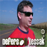 DEFERSON LESSAK