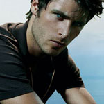 ARIS PETRIDOU