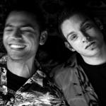 Crystal Lake DJ Mix