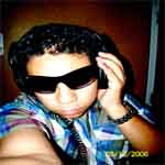 JERRYSTYLE