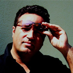 STEVE ROBELLE