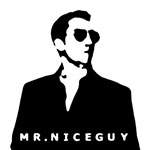 MR.NICEGUY